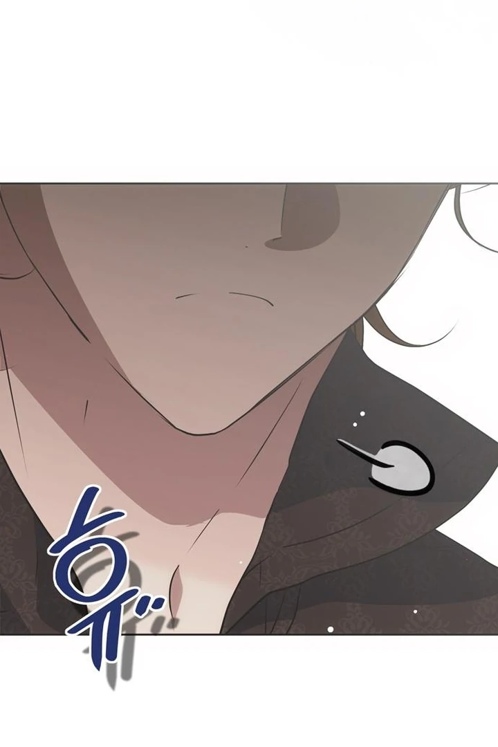 Read Moralis Scandal Manga Online