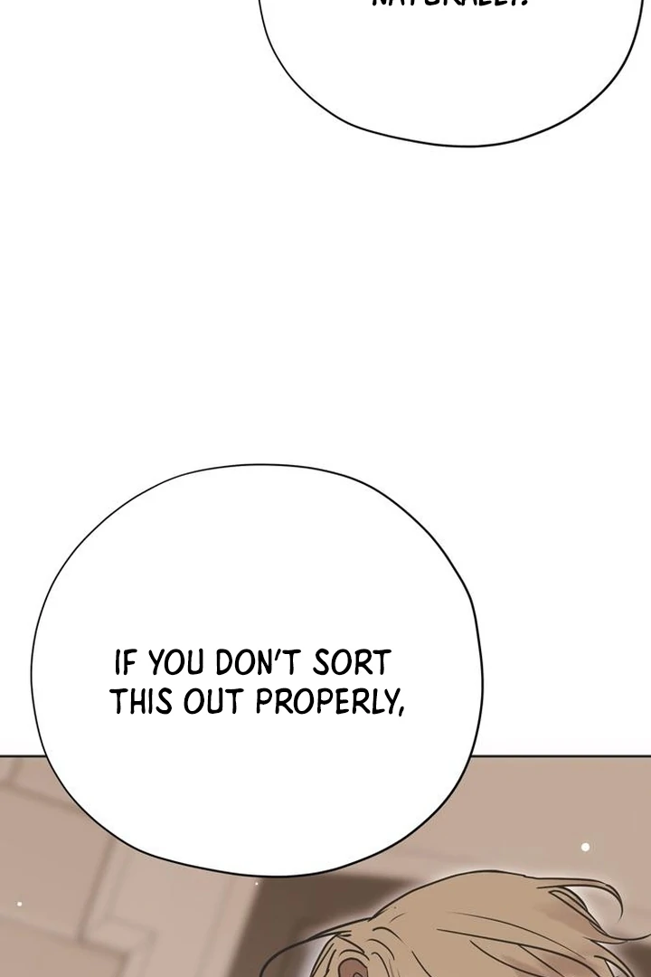 Read Moralis Scandal Manga Online