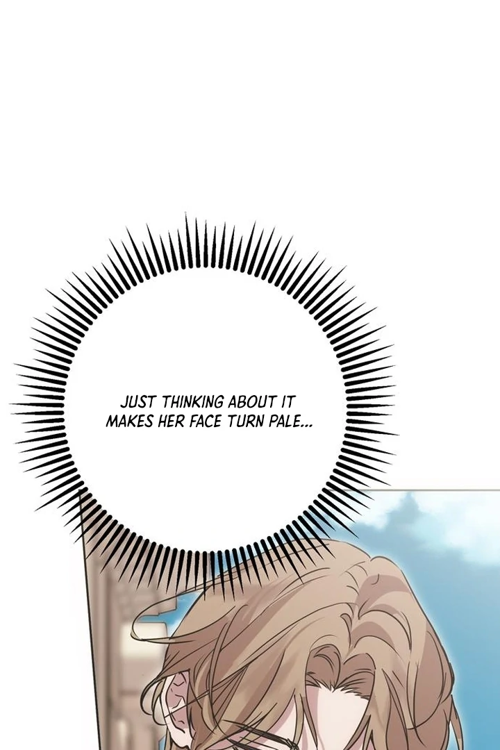 Read Moralis Scandal Manga Online