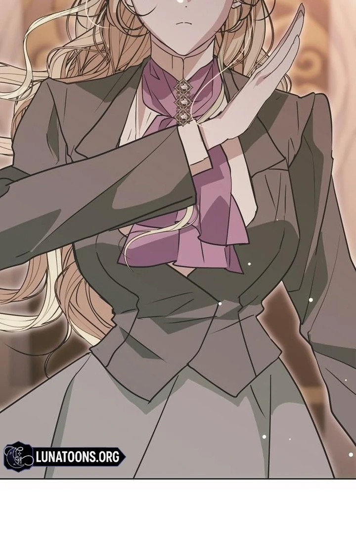 Read Moralis Scandal Manga Online