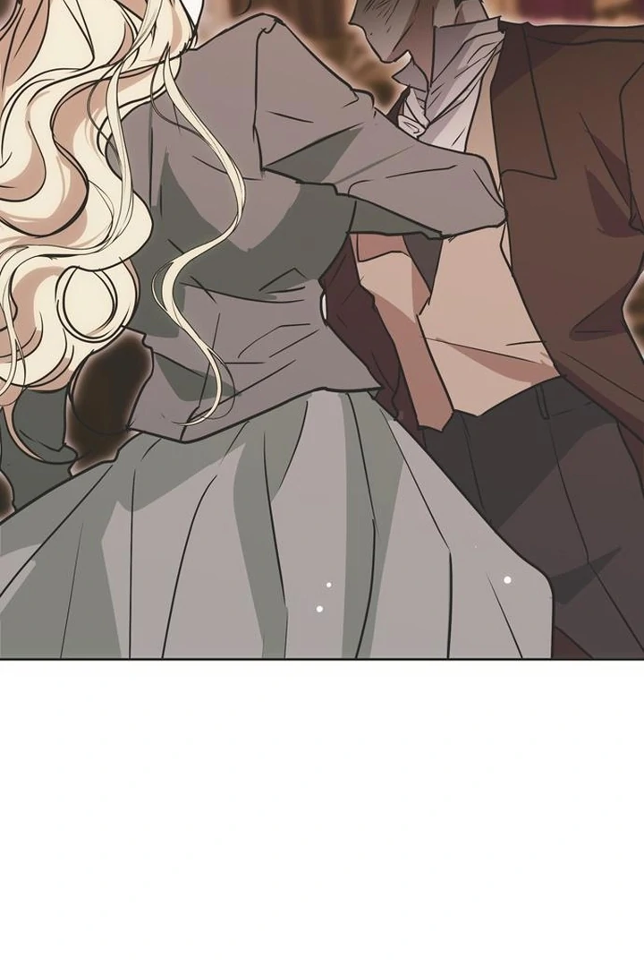 Read Moralis Scandal Manga Online