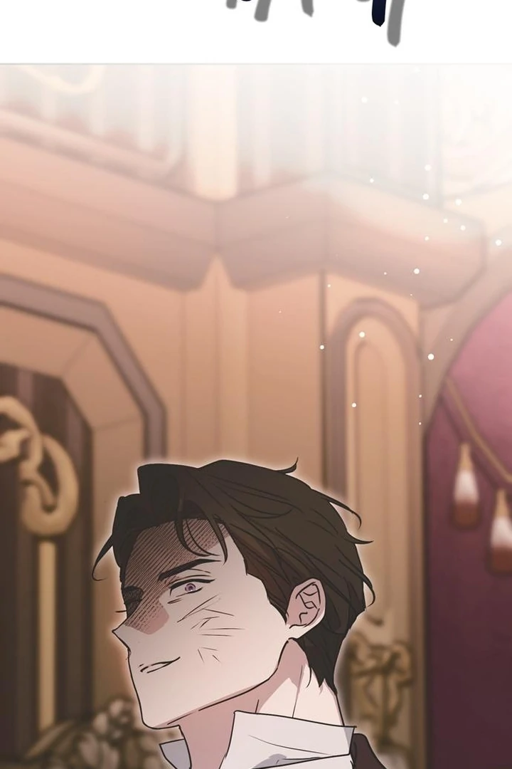 Read Moralis Scandal Manga Online