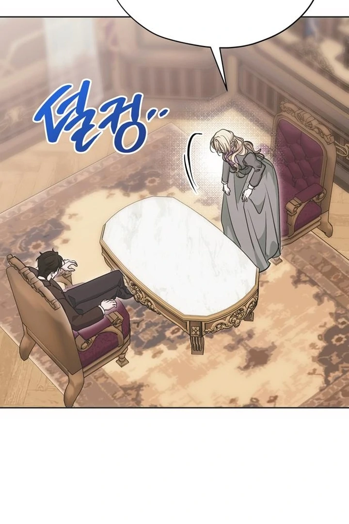 Read Moralis Scandal Manga Online