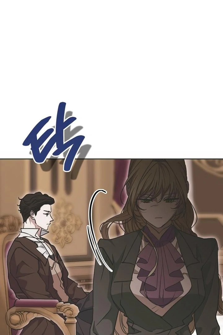 Read Moralis Scandal Manga Online