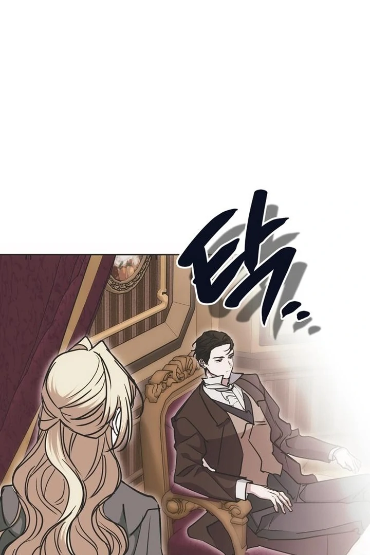 Read Moralis Scandal Manga Online