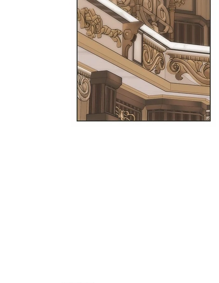 Read Moralis Scandal Manga Online