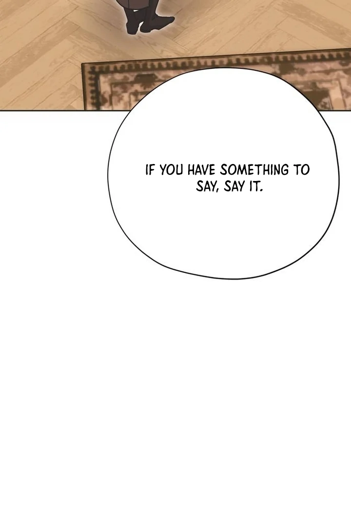 Read Moralis Scandal Manga Online