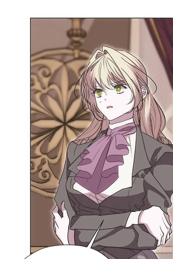 Read Moralis Scandal Manga Online
