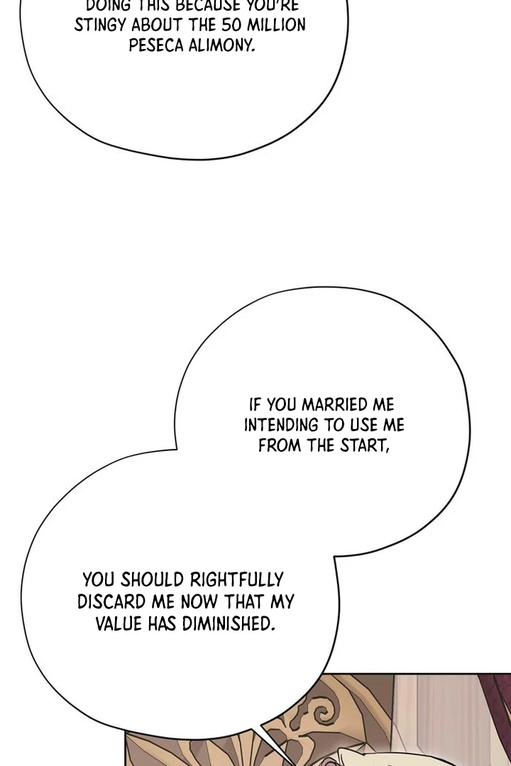 Read Moralis Scandal Manga Online
