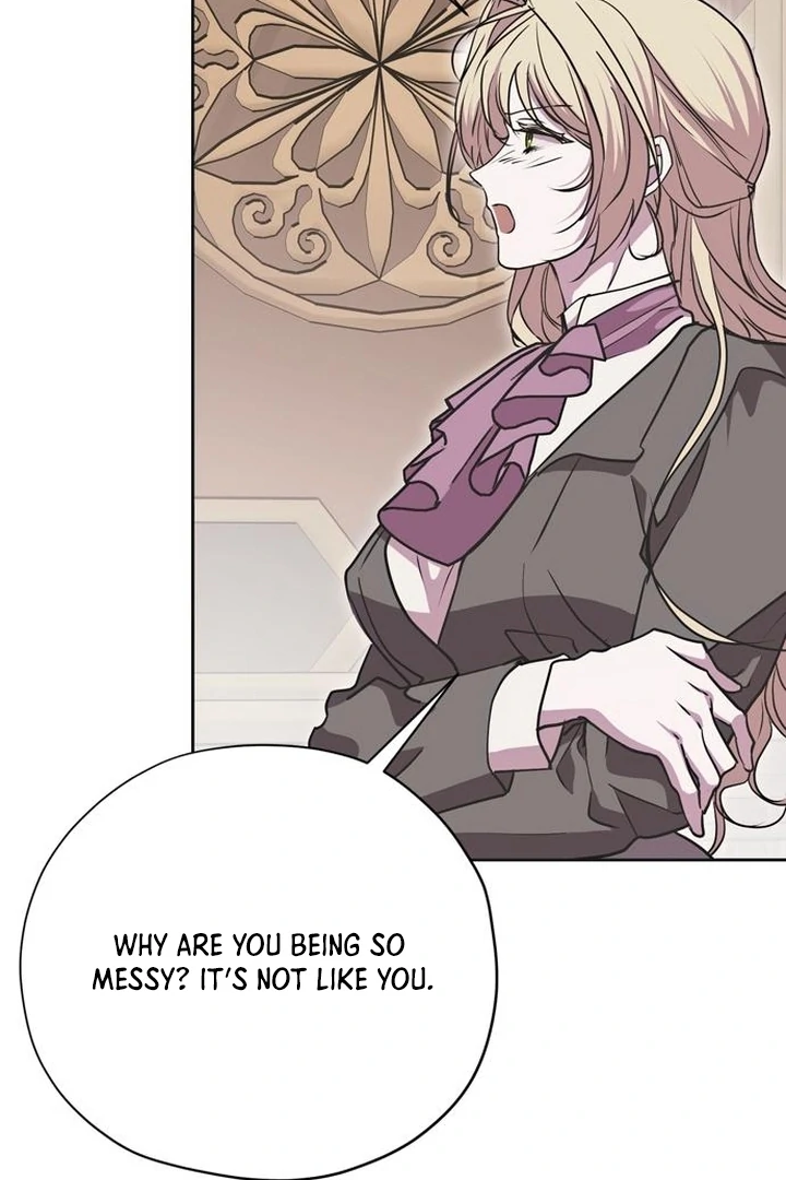 Read Moralis Scandal Manga Online