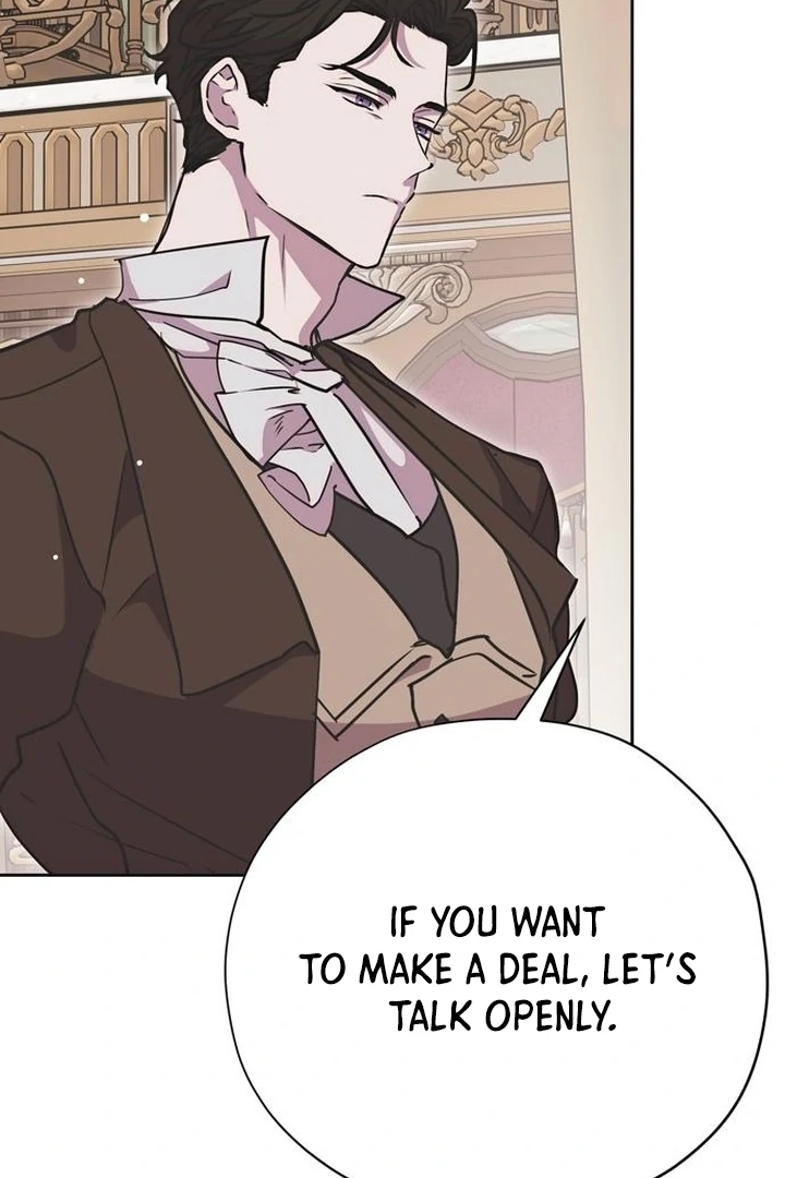 Read Moralis Scandal Manga Online