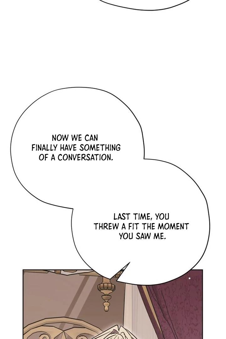Read Moralis Scandal Manga Online