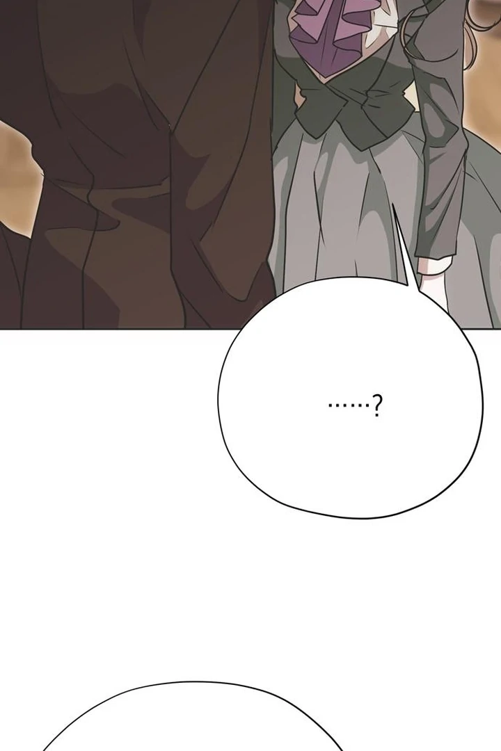Read Moralis Scandal Manga Online