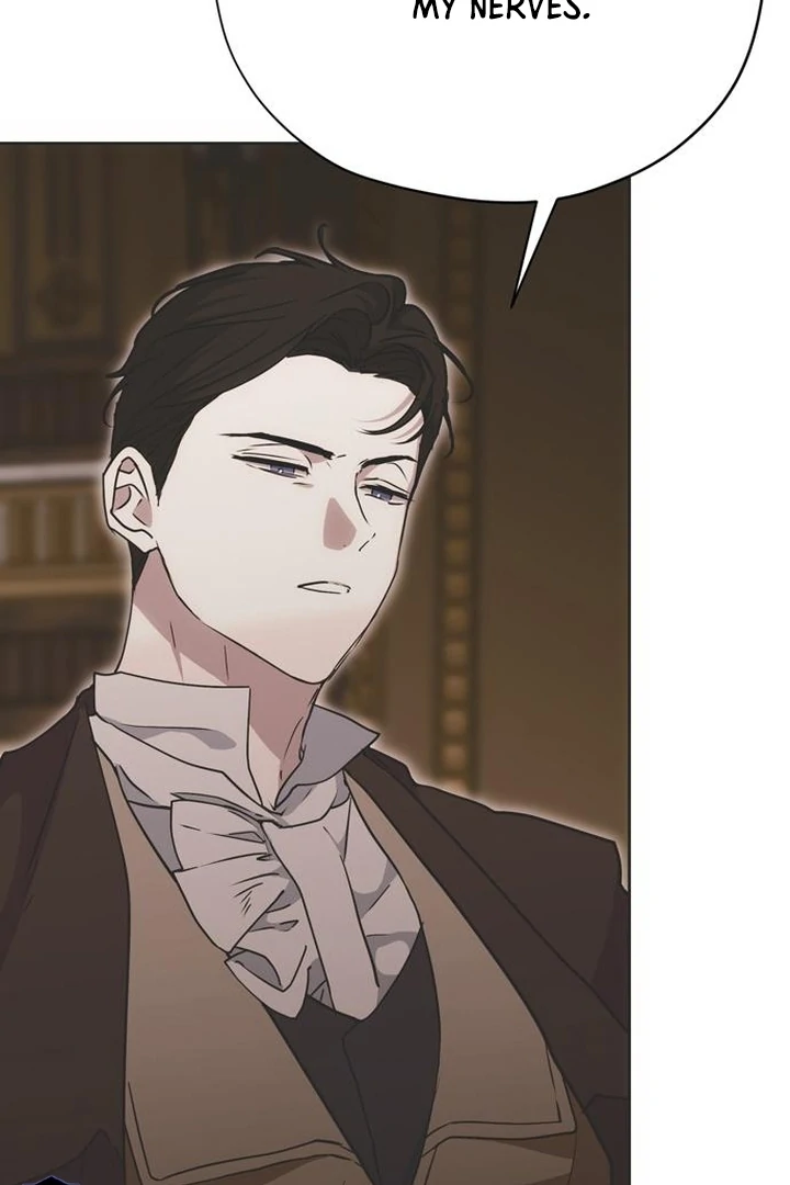 Read Moralis Scandal Manga Online