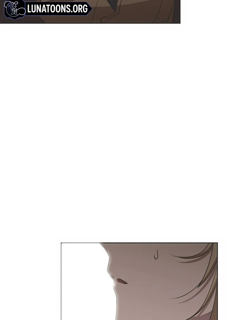 Read Moralis Scandal Manga Online