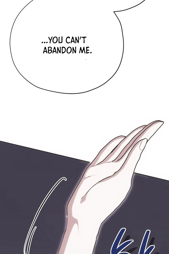 Read Moralis Scandal Manga Online