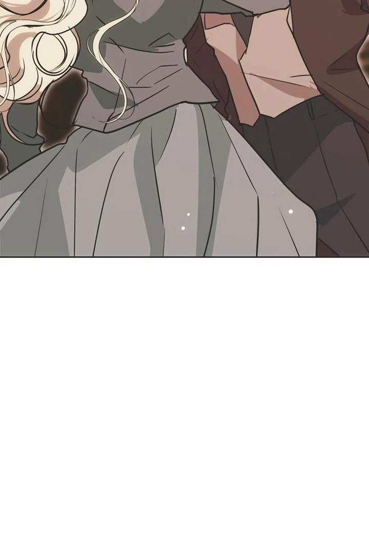 Read Moralis Scandal Manga Online