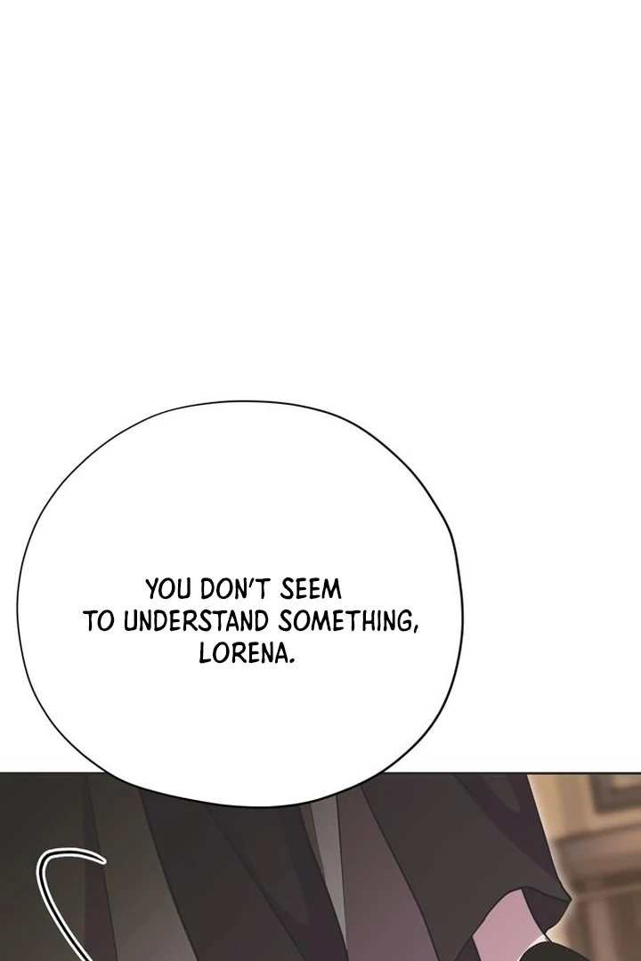 Read Moralis Scandal Manga Online