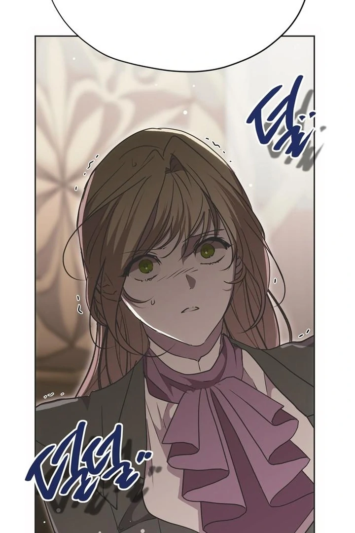 Read Moralis Scandal Manga Online