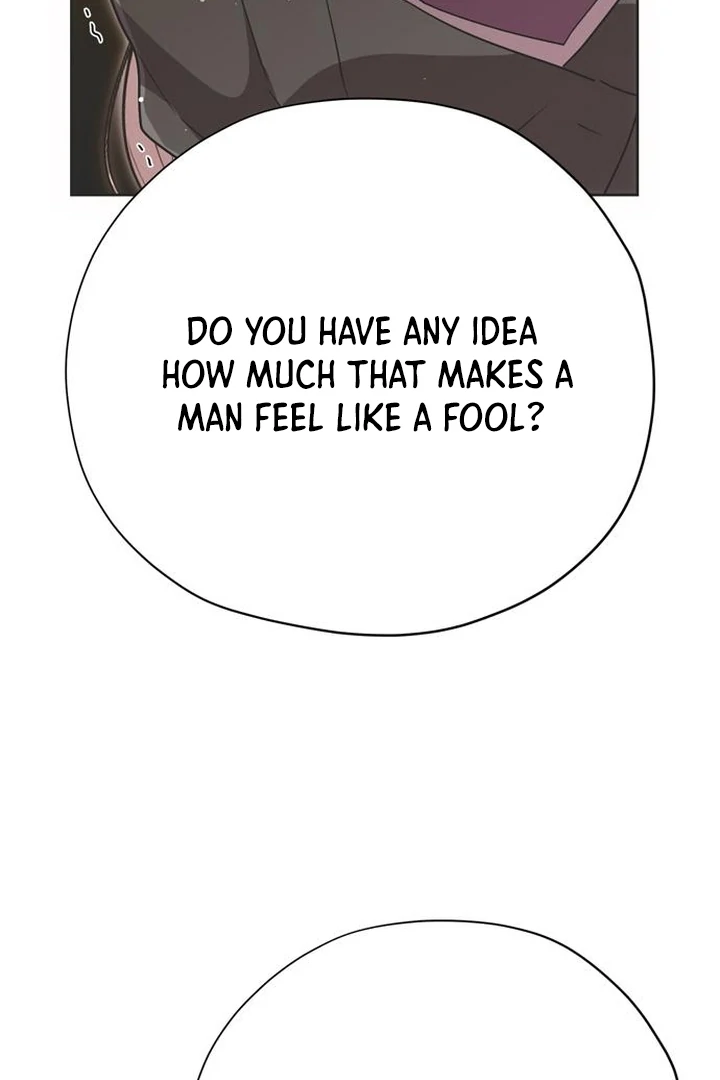 Read Moralis Scandal Manga Online