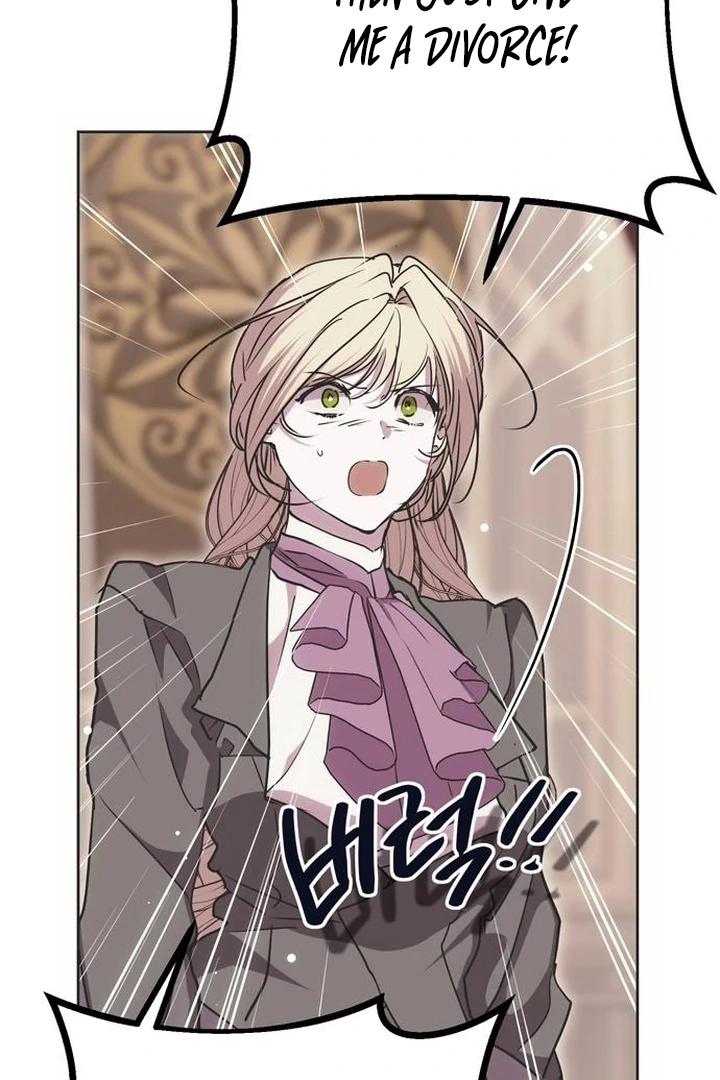 Read Moralis Scandal Manga Online