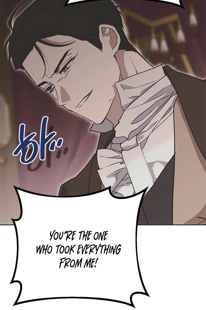 Read Moralis Scandal Manga Online