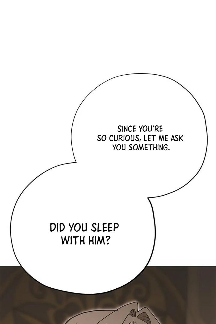 Read Moralis Scandal Manga Online