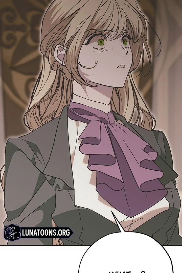 Read Moralis Scandal Manga Online