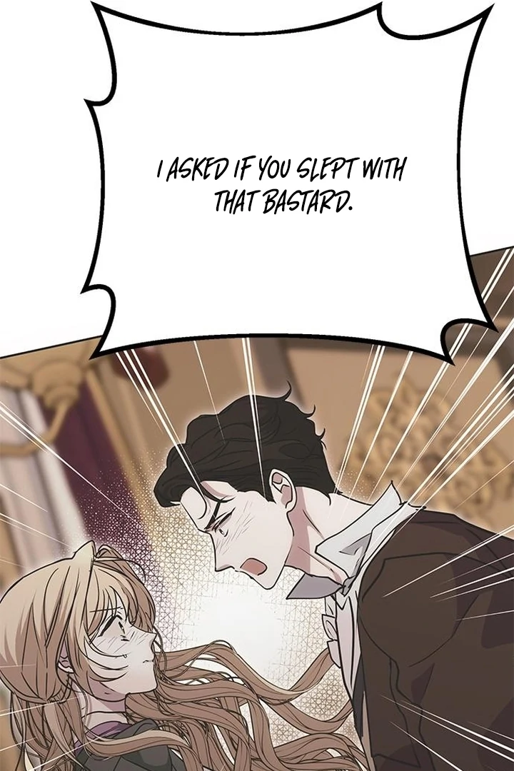 Read Moralis Scandal Manga Online