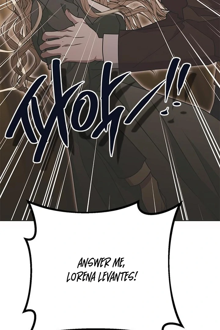 Read Moralis Scandal Manga Online