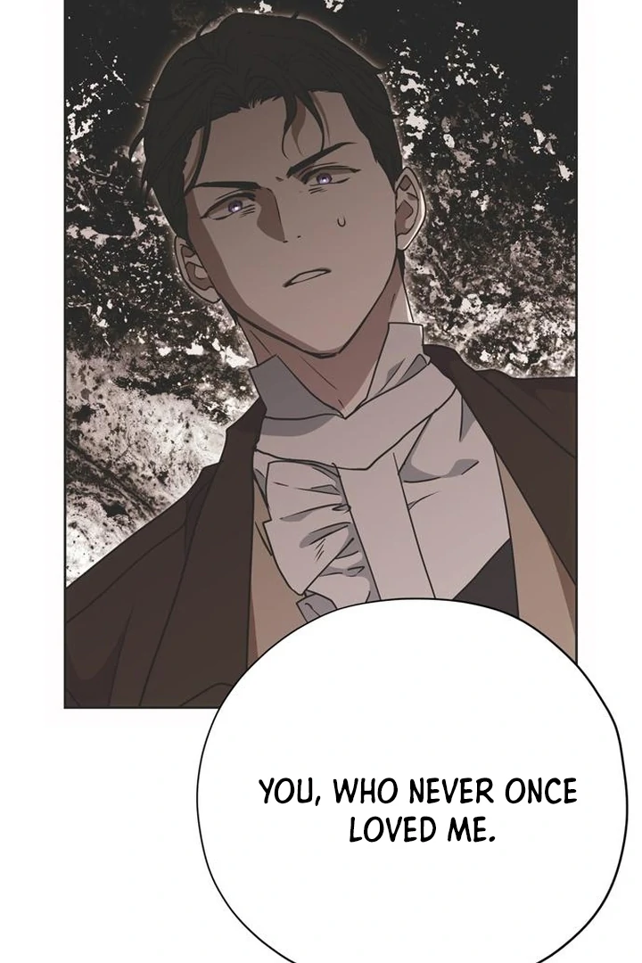 Read Moralis Scandal Manga Online