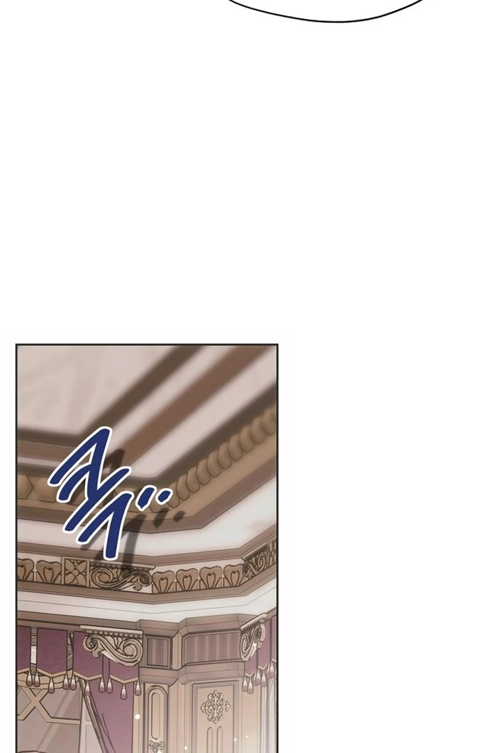 Read Moralis Scandal Manga Online