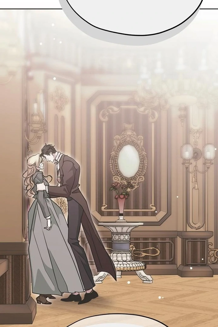 Read Moralis Scandal Manga Online