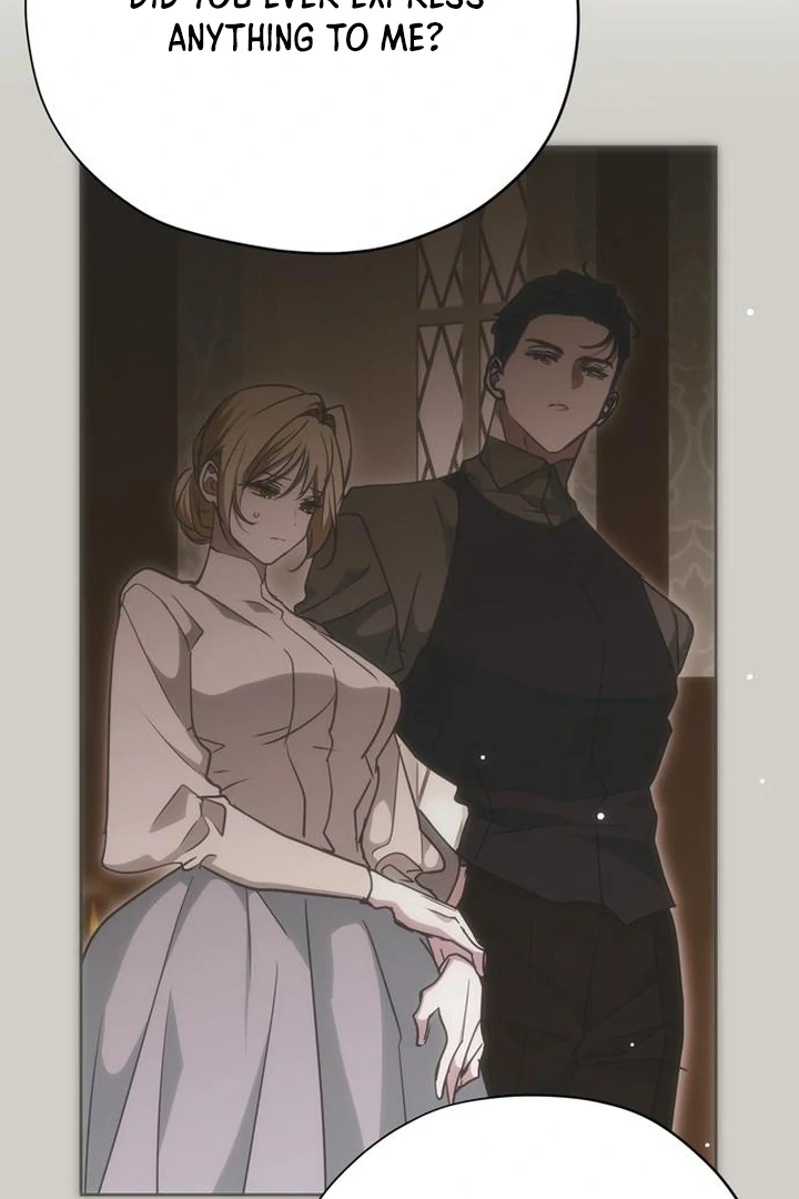 Read Moralis Scandal Manga Online