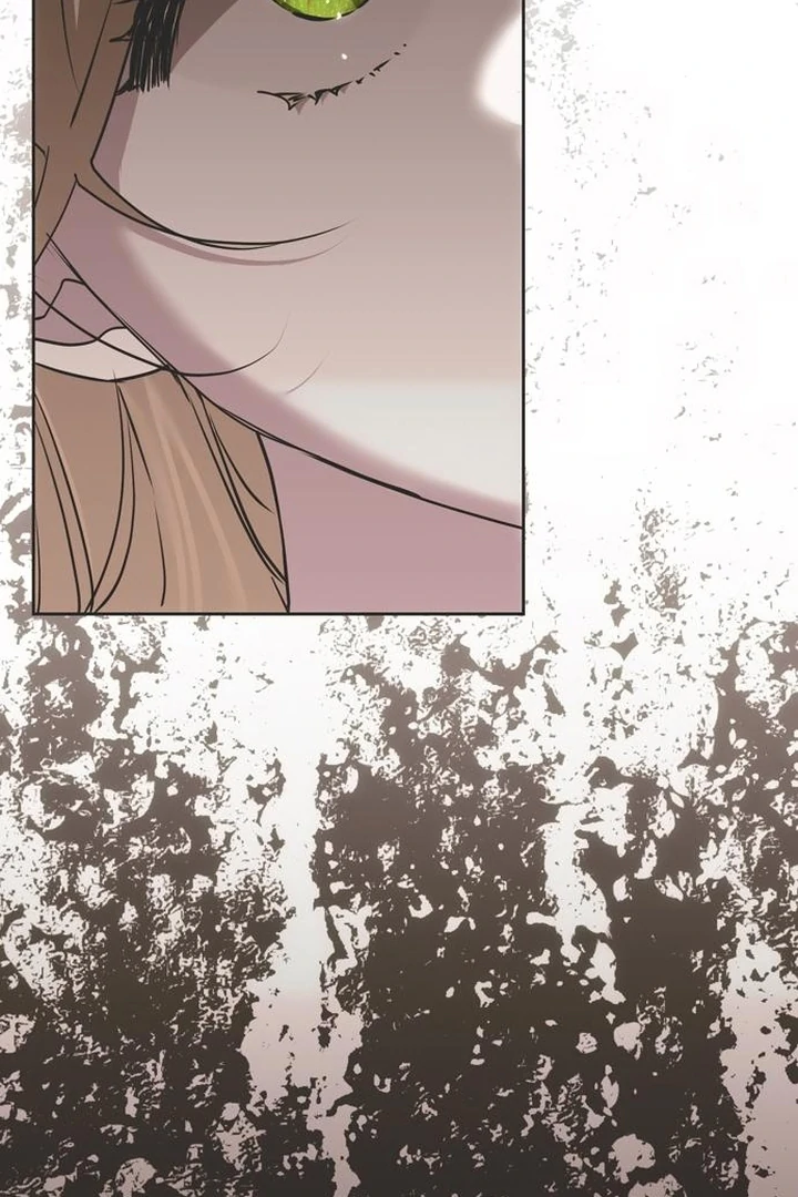 Read Moralis Scandal Manga Online