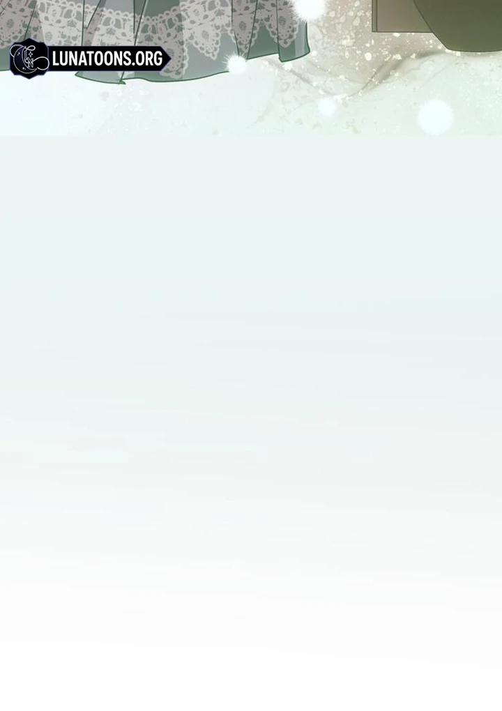 Read Moralis Scandal Manga Online