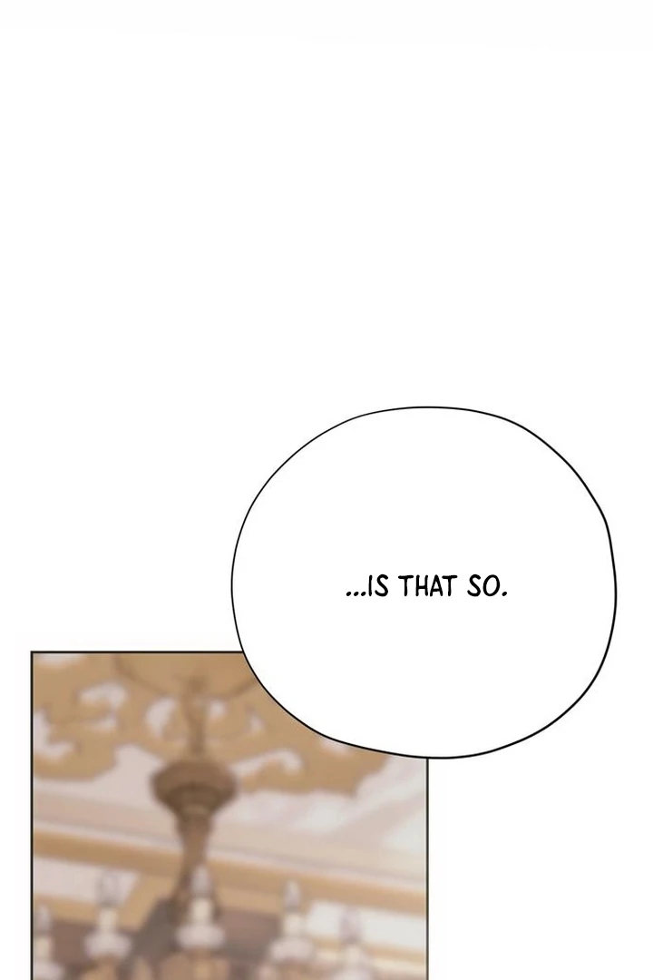 Read Moralis Scandal Manga Online