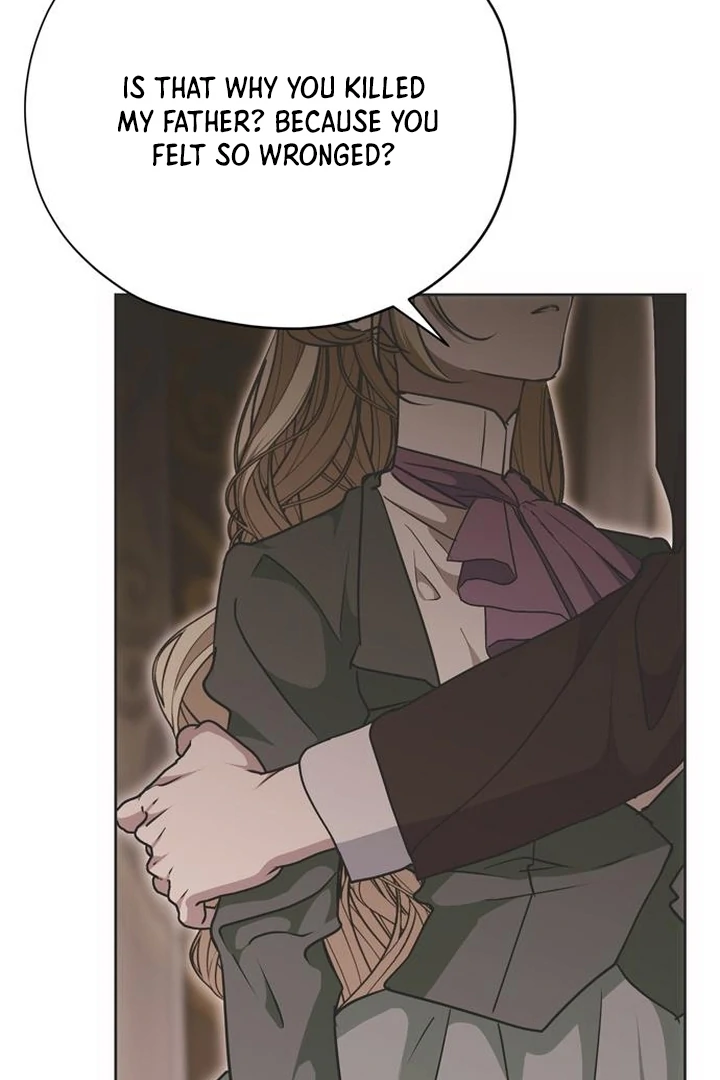 Read Moralis Scandal Manga Online