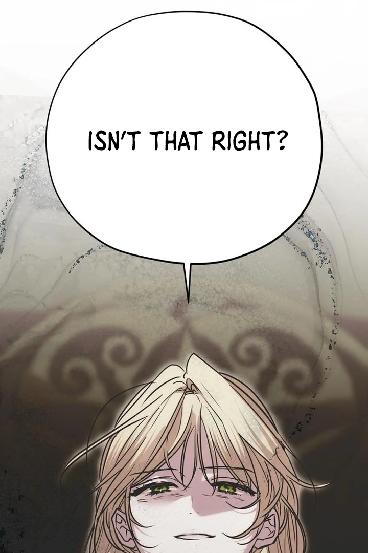 Read Moralis Scandal Manga Online