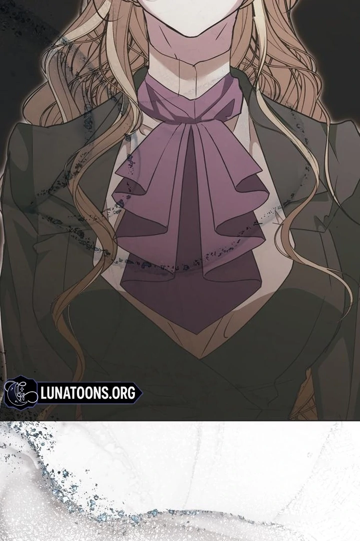 Read Moralis Scandal Manga Online