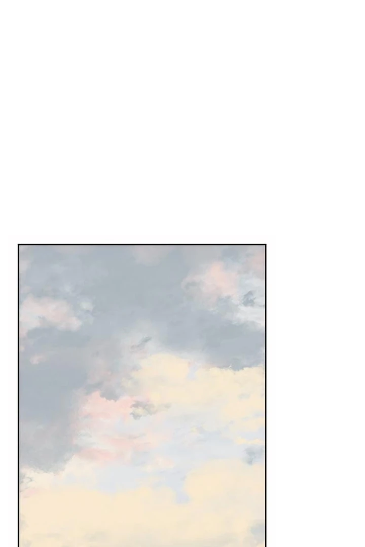 Read Moralis Scandal Manga Online