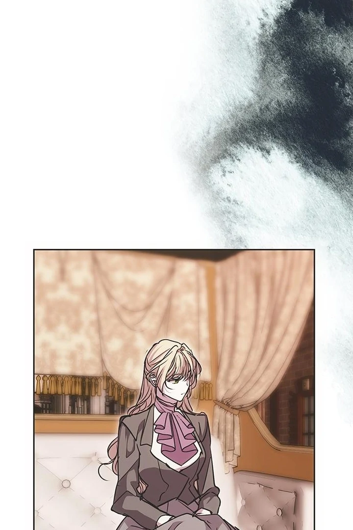 Read Moralis Scandal Manga Online