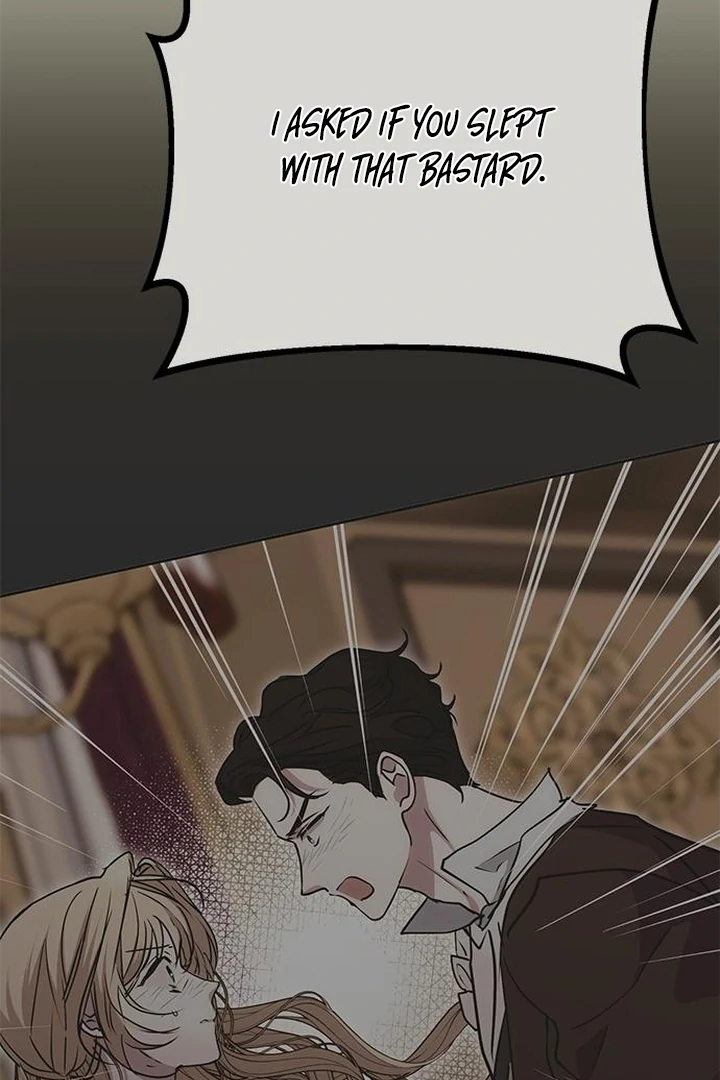Read Moralis Scandal Manga Online