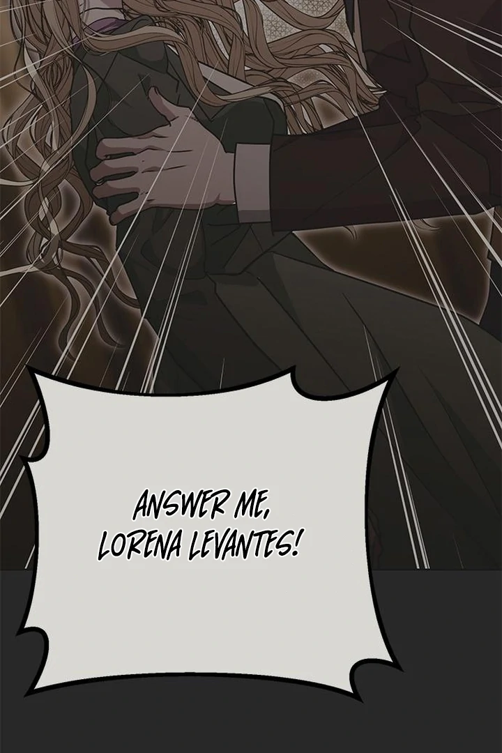 Read Moralis Scandal Manga Online