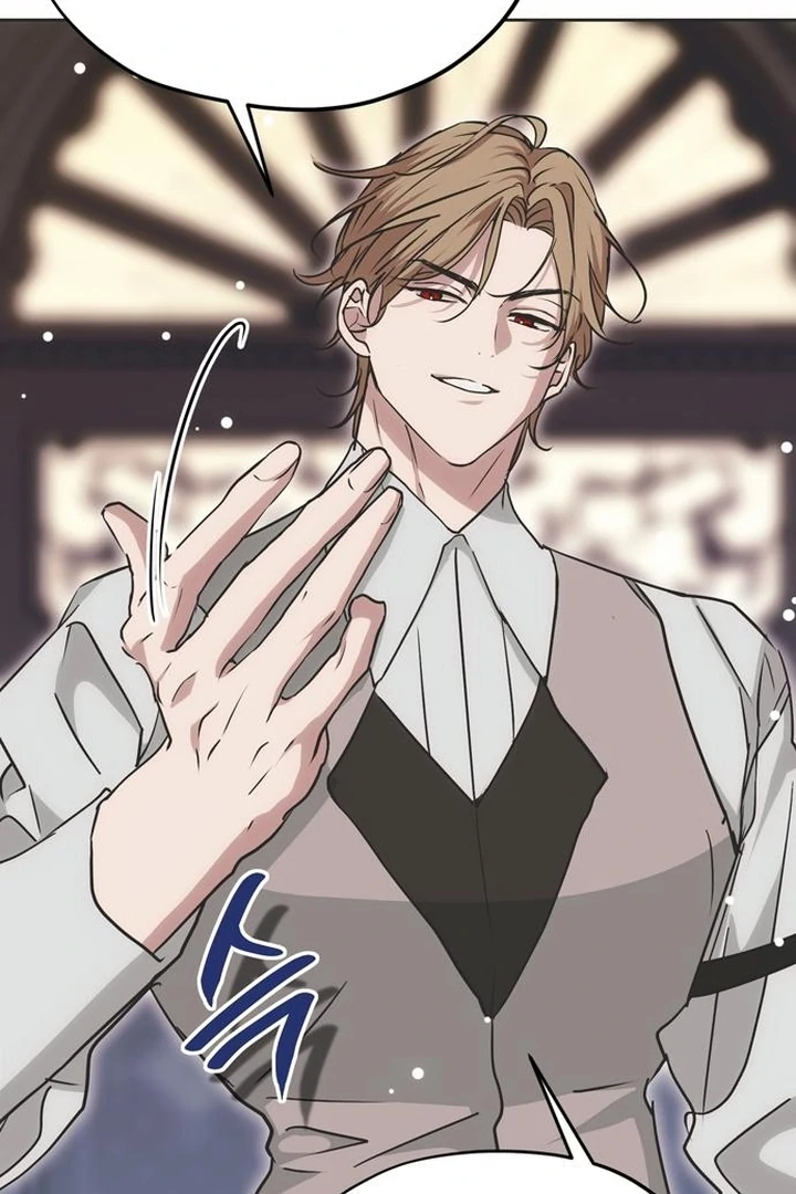 Read Moralis Scandal Manga Online