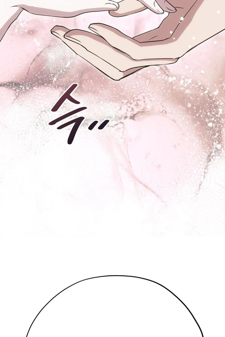 Read Moralis Scandal Manga Online