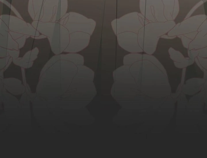 Read Moralis Scandal Manga Online