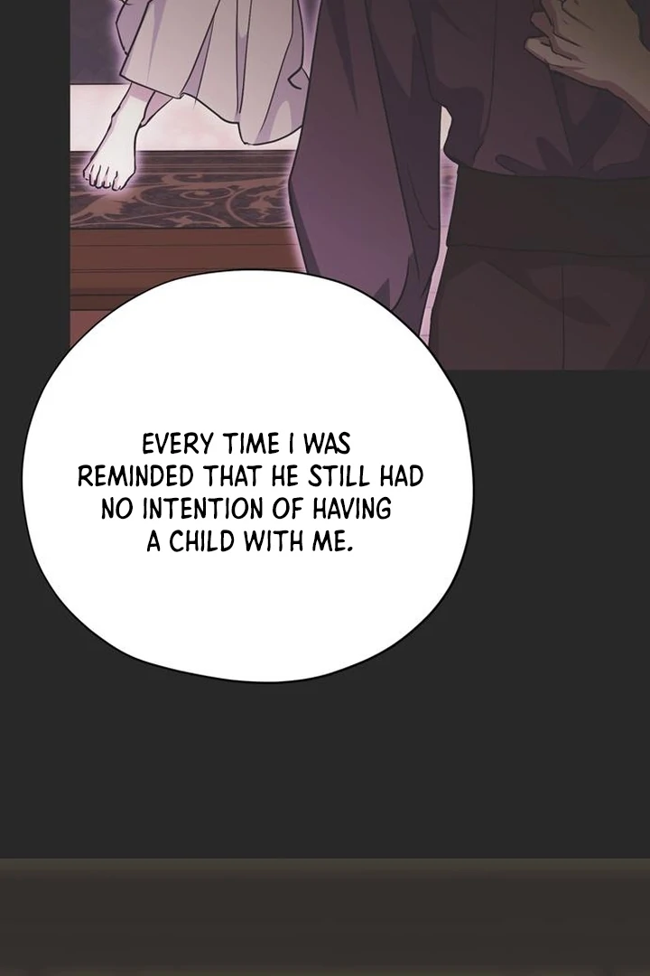Read Moralis Scandal Manga Online