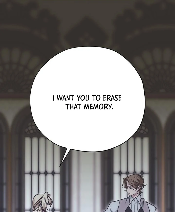 Read Moralis Scandal Manga Online