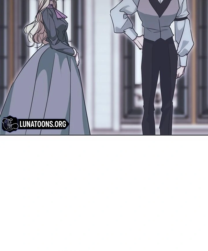 Read Moralis Scandal Manga Online